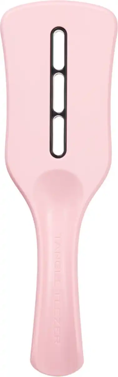 Bild 4 von Tangle® Teezer Easy Dry & Go Tickled Pink