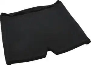 IDEENWELT Kühlende Kopfmaske