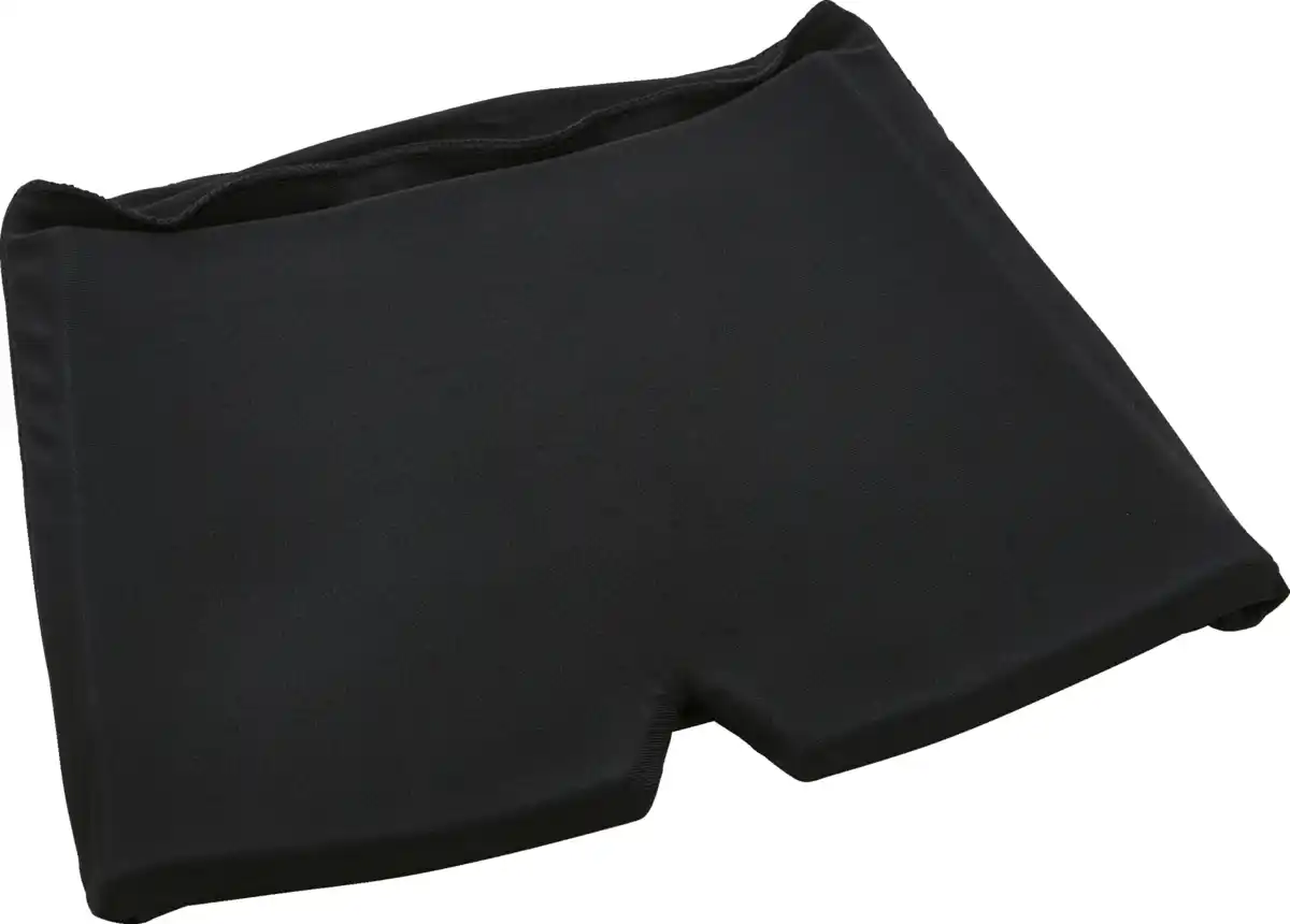 Bild 2 von IDEENWELT Kühlende Kopfmaske