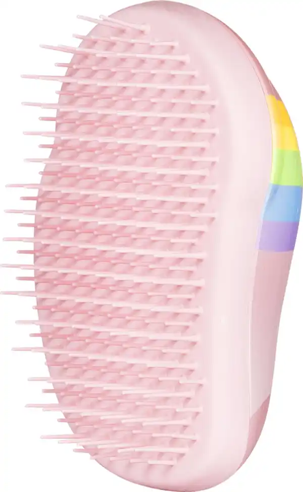 Bild 3 von Tangle® Teezer The Original Mini Pink Unicorn