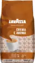 Bild 1 von Lavazza Crema e Aroma, 1.000 g