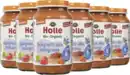 Bild 2 von Holle Spaghetti alla Bolognese ab dem 8. Monat, 220 g