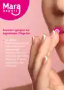 Bild 2 von Mara Expert AphtX MundGel, 15 ml