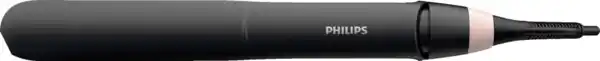 Bild 3 von PHILIPS Haarglätter StraightCare Essential ThermoProtect BHS378/00