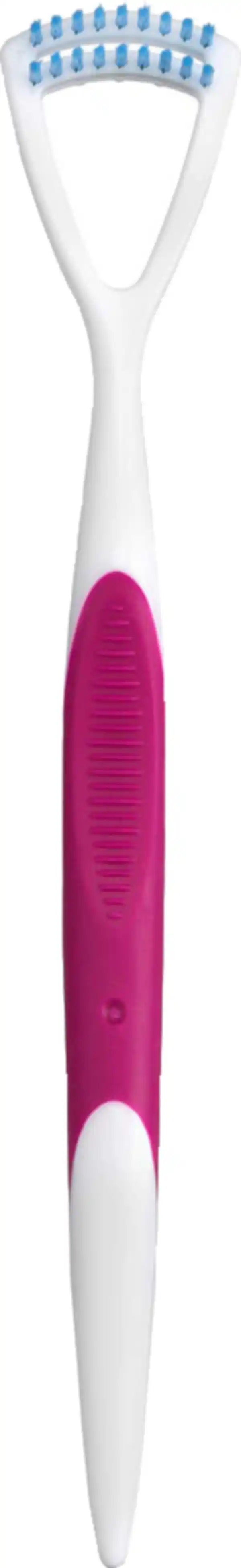 Bild 2 von GUM® Zungenreiniger