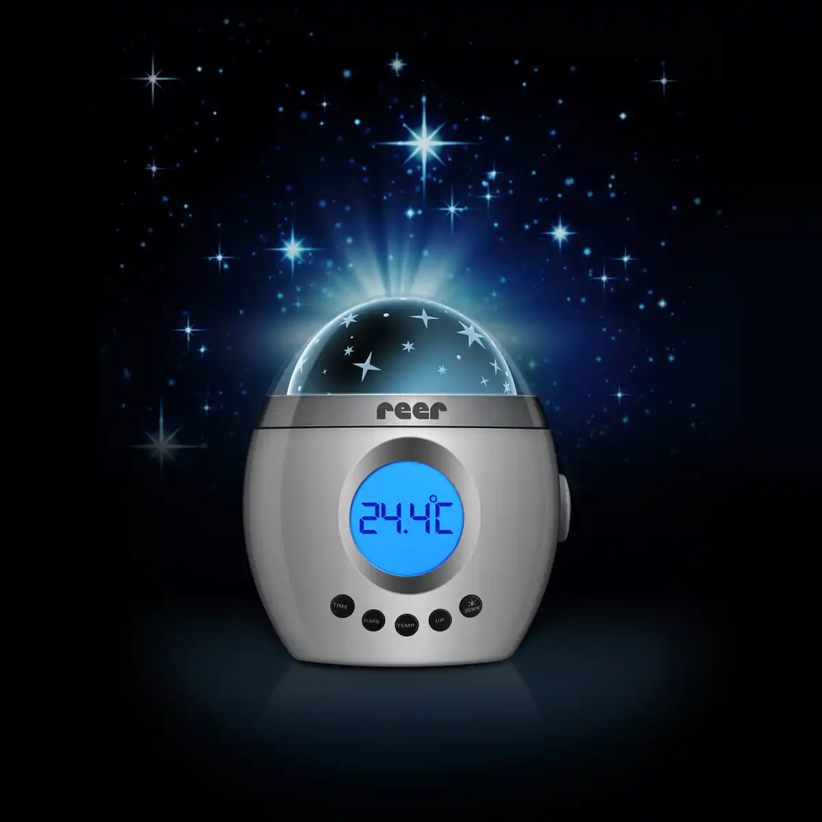 Bild 3 von reer Einschlaflicht MyMagicStarlight