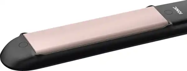 Bild 4 von PHILIPS Haarglätter StraightCare Essential ThermoProtect BHS378/00