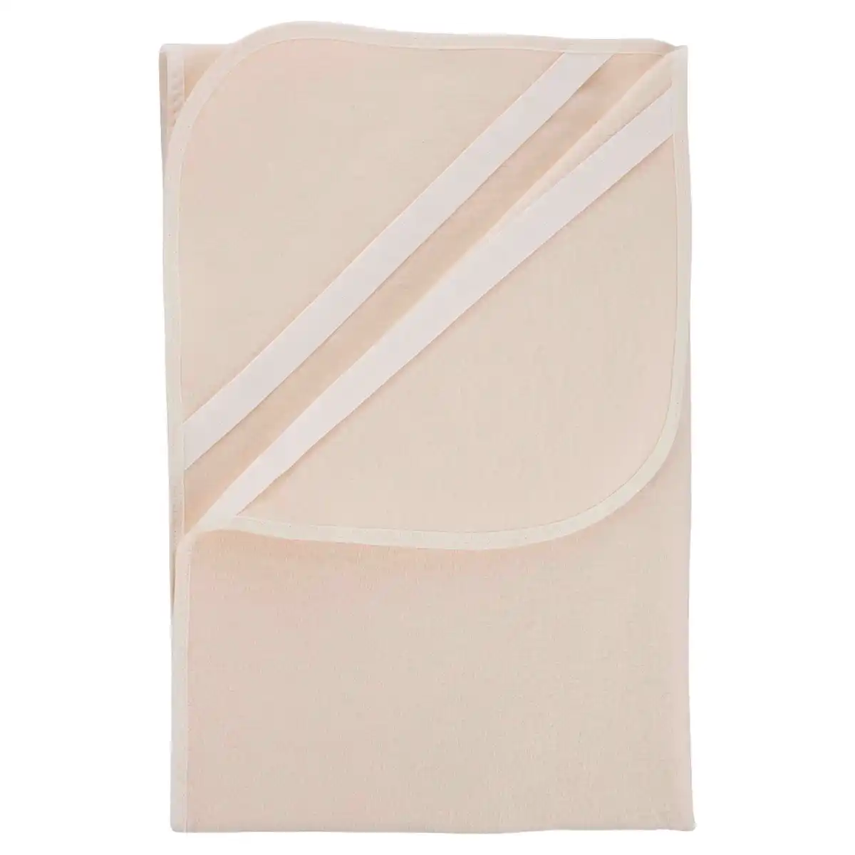 Bild 1 von NOVITESSE Matratzenauflage, 180 x 200 cm