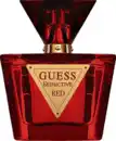 Bild 1 von Guess Seductive Red for Women, EdT 30 ml