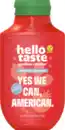 Bild 1 von hello taste American Dressing, 300 ml