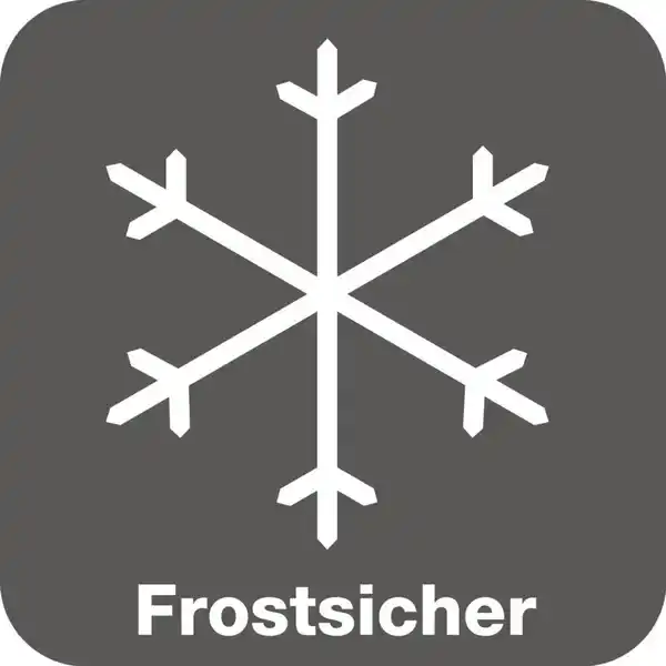 Bild 2 von EHL L-Stein unbewehrt Grau Fase 30 cm x 40 cm x 20 cm