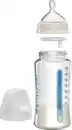 Bild 2 von Dentistar Smart Sense Babyflasche 0+