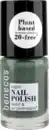 Bild 1 von benecos Nail Polish sage green, 5 ml