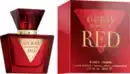 Bild 3 von Guess Seductive Red for Women, EdT 30 ml