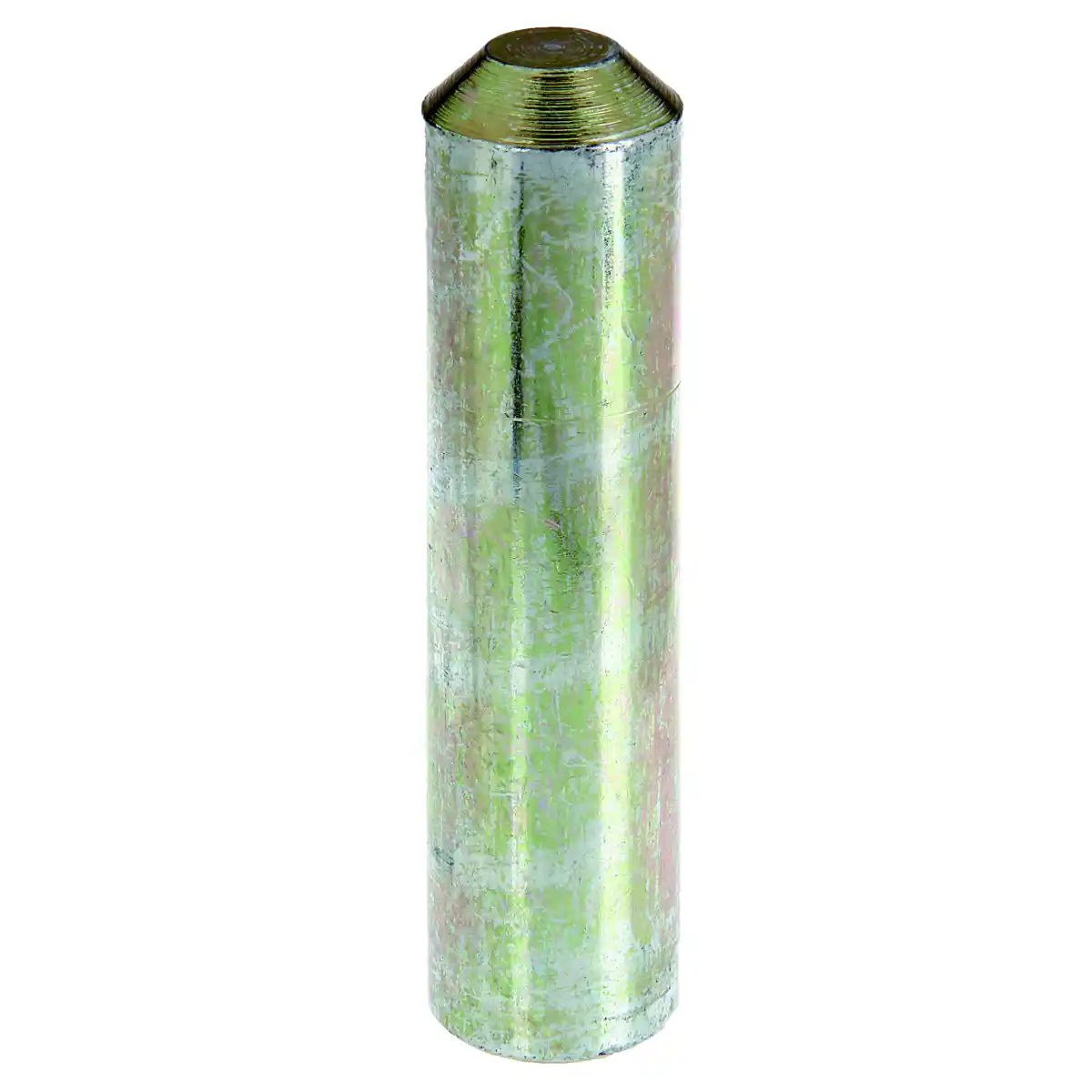 Bild 1 von Alberts Einschlag-Werkzeug für Bodenhülsen 13 cm