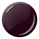 Bild 3 von Alessandro STRIPLAC PEEL OR SOAK MIDNIGHT RED -VEGAN, 8 ml