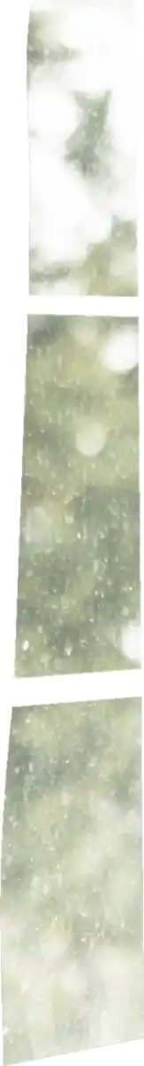 Bild 2 von IDEENWELT Yoga-Halbmondkissen