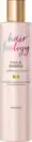 Bild 1 von Hair Biology Haarshampoo Full & Shining, 250 ml