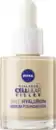 Bild 1 von NIVEA Cellular Filler 3in1 Hyaluron Serum Foundation 02 Mittel, 30 ml