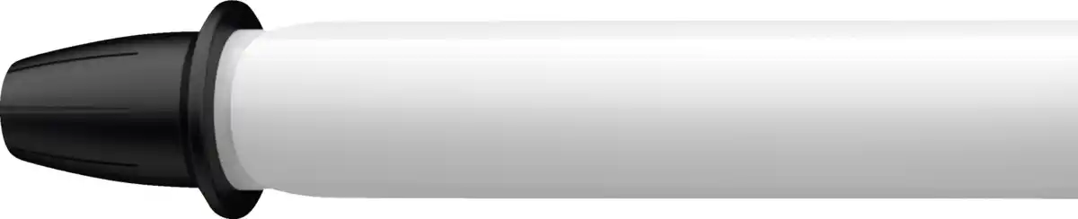 Bild 3 von PHILIPS Lockenstab StyleCare Essential BHB862/00