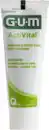 Bild 2 von GUM® ActiVital® Zahnpasta, 75 ml
