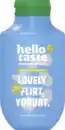 Bild 1 von hello taste Joghurt Sylter Art, 300 ml