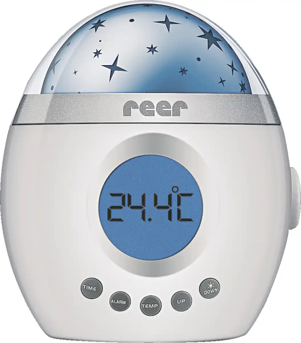 Bild 1 von reer Einschlaflicht MyMagicStarlight