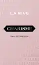 Bild 2 von LA RIVE Charisme, EdP 90 ml