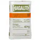 Bild 1 von Hagalith-Haftputz FF 40 kg