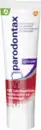 Bild 2 von Parodontax Ultra Clean Zahnpasta, 75 ml