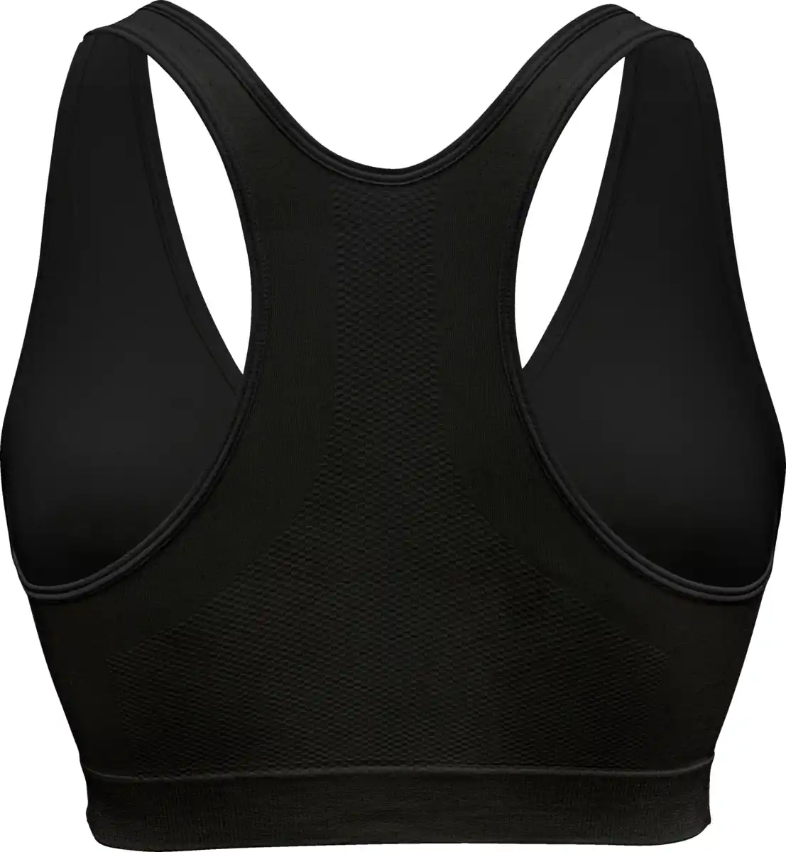 Bild 2 von medela Schlaf Bustier, schwarz, Gr. M
