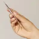 Bild 3 von Tweezerman No-Slip Skin Care Tool - Mittesserentferner