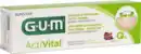 Bild 1 von GUM® ActiVital® Zahnpasta, 75 ml
