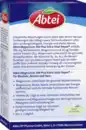 Bild 4 von Abtei Magnesium 500 Plus Extra-Vital-Depot, 61 g