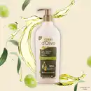 Bild 2 von dalan d'Olive Bodylotion, 400 ml