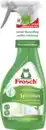 Bild 1 von Frosch Glas-Reiniger Spiritus, 500 ml