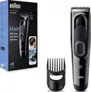 Bild 1 von Braun HairClipper Series 5 HC5310