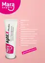 Bild 4 von Mara Expert AphtX MundGel, 15 ml