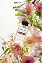 Bild 4 von LA RIVE Charisme, EdP 90 ml