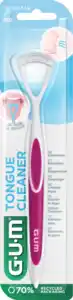 GUM® Zungenreiniger