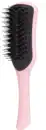 Bild 3 von Tangle® Teezer Easy Dry & Go Tickled Pink