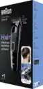 Bild 2 von Braun HairClipper Series 5 HC5310