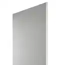 Bild 1 von Gipskarton 12,5 mm x 600 mm x 2000 mm