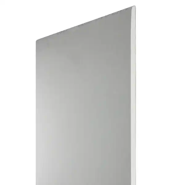 Bild 1 von Gipskarton 12,5 mm x 600 mm x 2000 mm