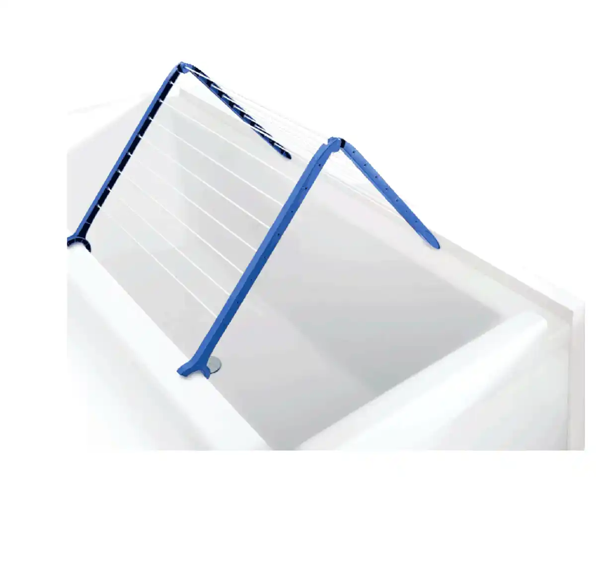 Bild 1 von LEIFHEIT Badewannentrockner »Pegasus Bath 110«