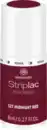 Bild 1 von Alessandro STRIPLAC PEEL OR SOAK MIDNIGHT RED -VEGAN, 8 ml