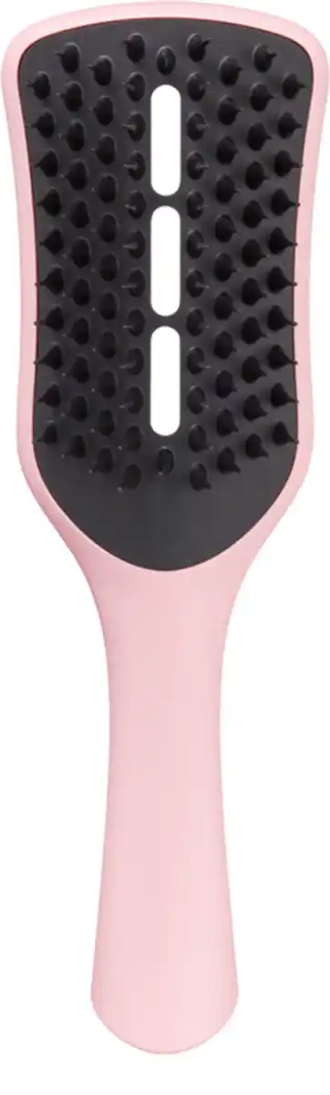 Bild 2 von Tangle® Teezer Easy Dry & Go Tickled Pink