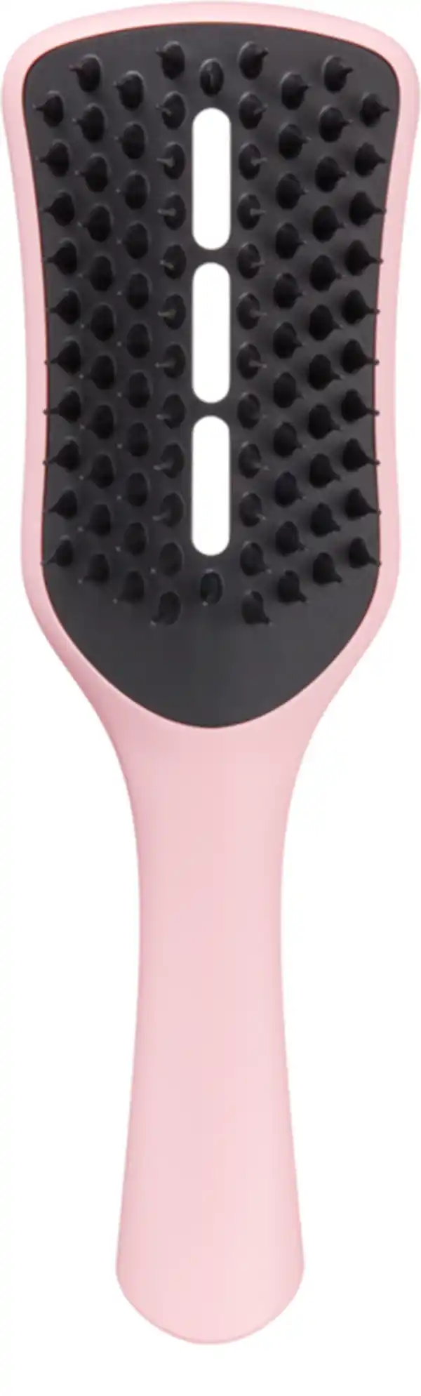 Bild 2 von Tangle® Teezer Easy Dry & Go Tickled Pink