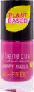 Bild 1 von benecos Nail Polish my secret, 5 ml