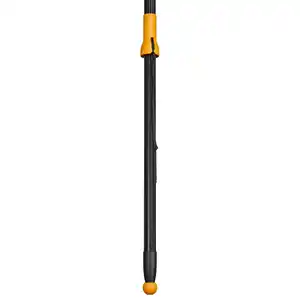 Fiskars Teleskop-Schneidgiraffe UP86